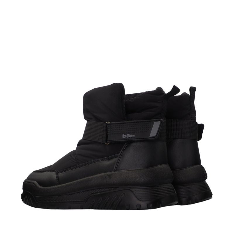 Lee Cooper W Shoes LCJ-24-47-3141LA Footwear/Outdoor/Lee Cooper Your Sports Performance