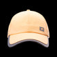 Women's ROME WMNS Cap In preparation Your Sports Performance