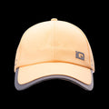 Women's ROME WMNS Cap In preparation Your Sports Performance