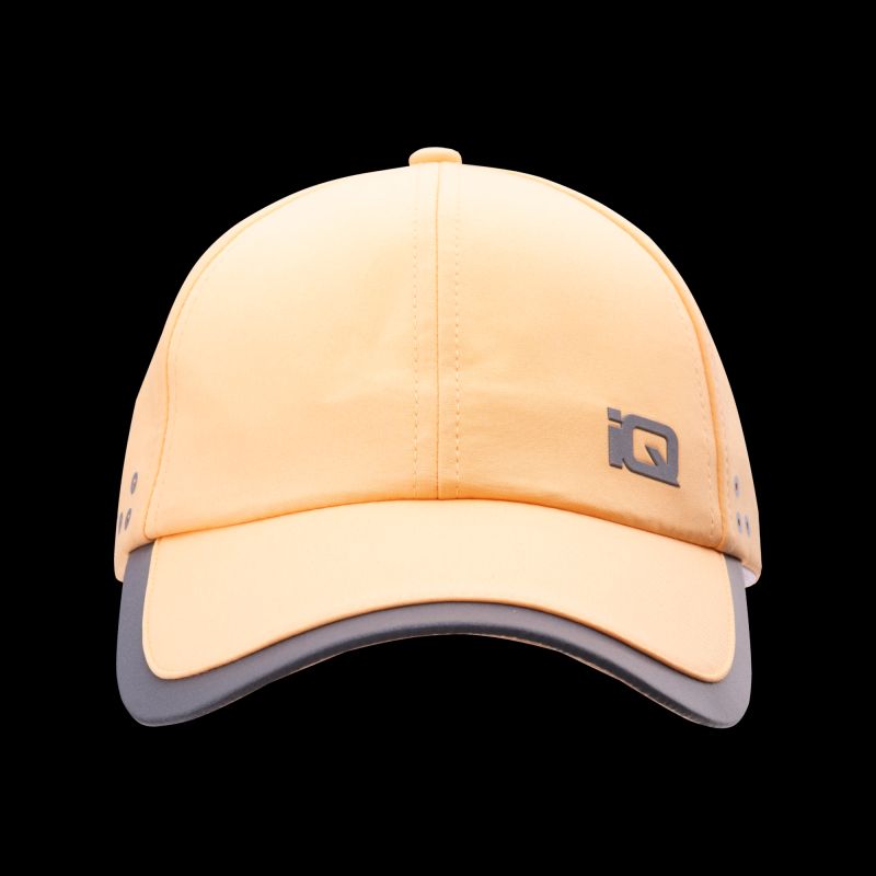 Women's ROME WMNS Cap In preparation Your Sports Performance