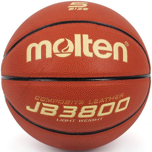 Basketball Molten B5C3800-L Accessories/Balls/Basketball Your Sports Performance