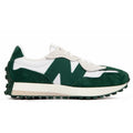 New Balance Unisex U327WEL shoes Footwear/Lifestyle New Balance