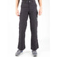 Regatta Latice Single RMJ044R Trekking Trousers In preparation Your Sports Performance