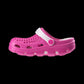 Children's BUGY Sandals Coqui