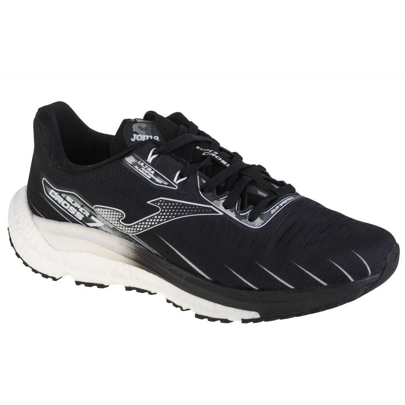 Running shoes Joma Super Cross 2221 M RCROSW2221C Footwear/Running/Men/Joma Joma