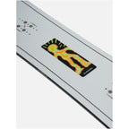 K2 ALMANAC Men's Snowboard