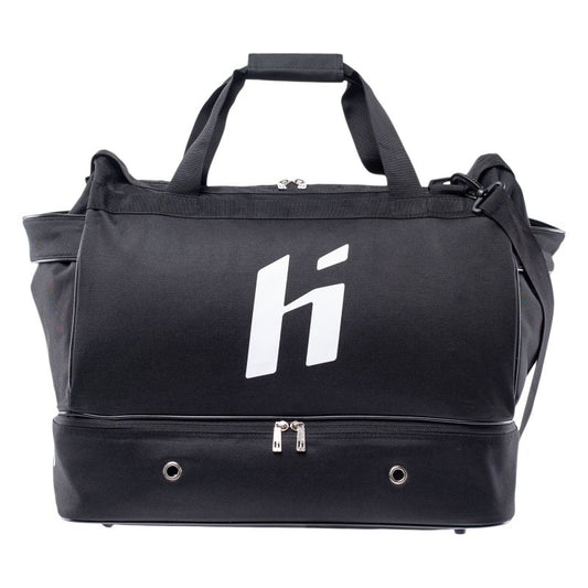 Huari Magnifying Glass Bag 92800597892 Accessories/Bags/Huari Your Sports Performance