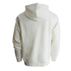 Air Jordan Brooklyn Fleece Jumpman Full-Zip Hoodie White - FV7289-133 AIR Jordan