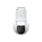 Ubiquiti UVC-G5-PTZ Outdoor PTZ Camera CCTV IP/Kamery Your Sports Performance