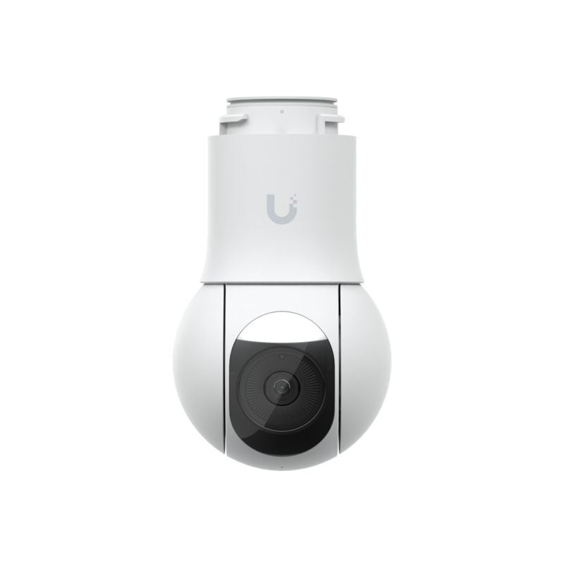 Ubiquiti UVC-G5-PTZ Outdoor PTZ Camera CCTV IP/Kamery Your Sports Performance