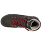 Shoes CMP Heka WP Hiking M 3Q49557-68BN Footwear/Outdoor/CMP Your Sports Performance