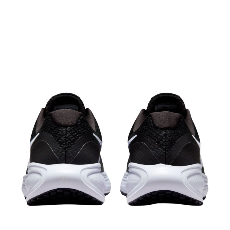 Nike Revolution 8 Women's Shoes Black HJ8485 001