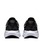 Nike Revolution 8 Women's Shoes Black HJ8485 001