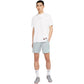 Nike NK Df Academy Shrt Wp Gx M CV1467 019 Shorts Clothing/Training Nike