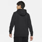 Nike Dri-FIT M sweatshirt CZ6376-010 Clothing/Training Nike