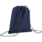 Bag, backpack Puma Phase 91163 02 Accessories/Sachets / Belts / Bags Puma