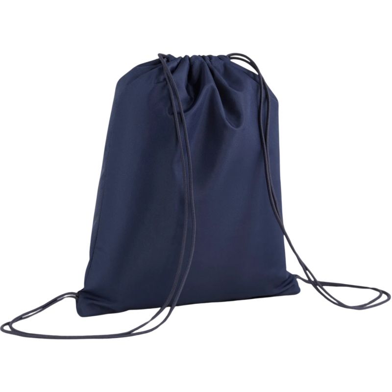 Bag, backpack Puma Phase 91163 02 Accessories/Sachets / Belts / Bags Puma