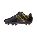 TOTOR TM FG JUNIOR Kids' Cleats