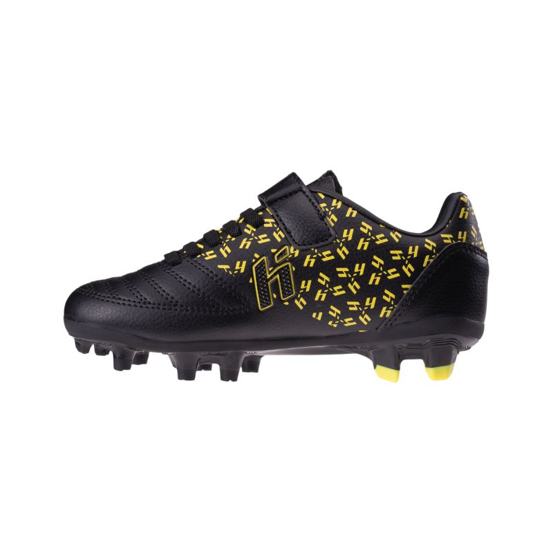 TOTOR TM FG JUNIOR Kids' Cleats