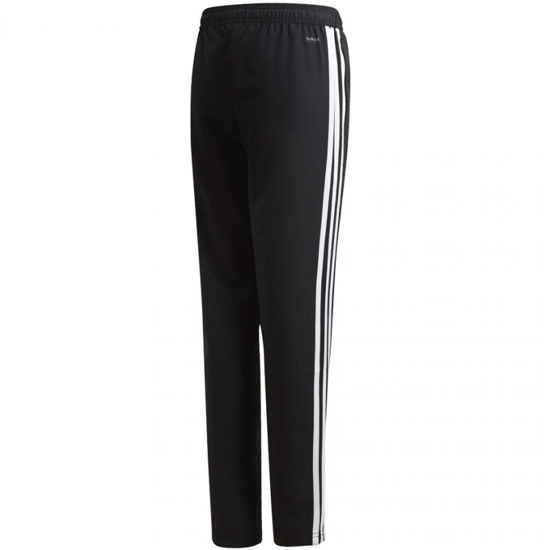 Adidas Tiro 19 Woven Pant Junior D95954 football pants Clothing/Football Adidas