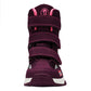 Trollkids Kids Lofoten Winter Boots Waterproof Jr 159-422 Footwear/Outdoor/Trollkids Your Sports Performance