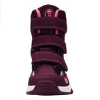 Trollkids Kids Lofoten Winter Boots Waterproof Jr 159-422 Footwear/Outdoor/Trollkids Your Sports Performance