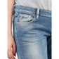 Guess Beverly Skinny W21003D0ET0-NEPE In preparation Your Sports Performance