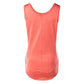 Hi-Tec Malia T-shirt W 92800350055 Clothing/Training Your Sports Performance