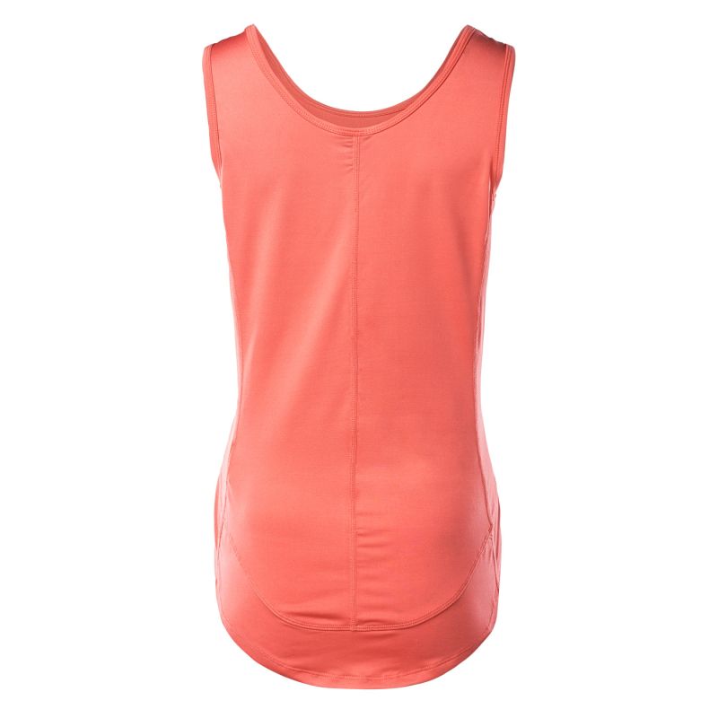 Hi-Tec Malia T-shirt W 92800350055 Clothing/Training Your Sports Performance