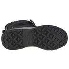 Kappa Vipos Tex T Jr 260902T-1115 shoes Footwear/Outdoor/Kappa Kappa