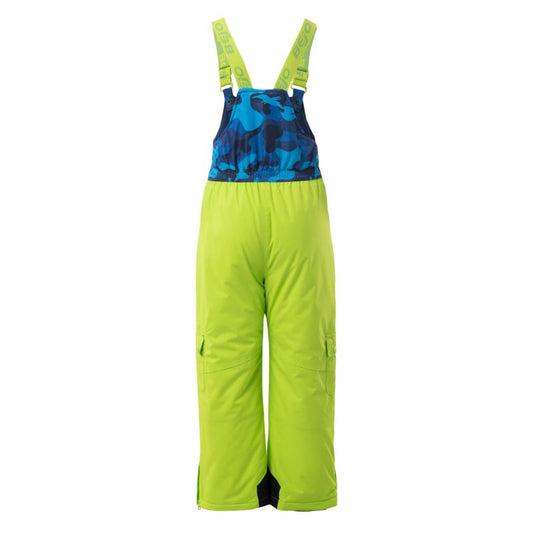 Ski pants Bejo Halvar Jr 92800439456 Clothing/Ski/Dzieci/Bejo Your Sports Performance