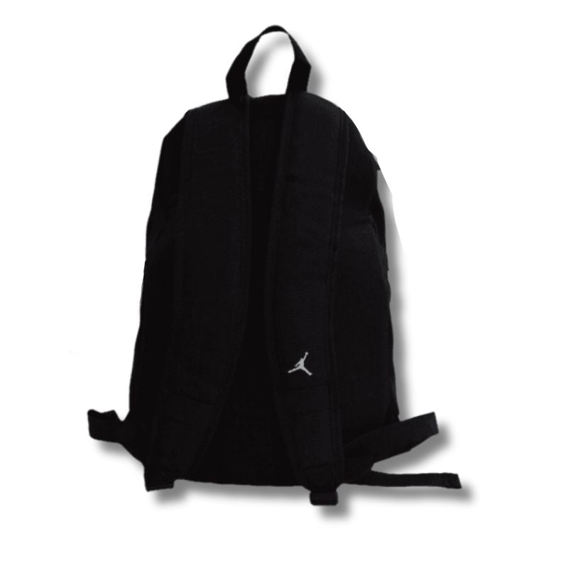 Nike AIR Jordan JERSEY BACKPACK school sports backpack for basketball players - 9A0780-023 Akcesoria i sprzęt koszykarski/Torby i plecaki Your Sports Performance
