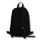 Nike AIR Jordan JERSEY BACKPACK school sports backpack for basketball players - 9A0780-023 Akcesoria i sprzęt koszykarski/Torby i plecaki Your Sports Performance