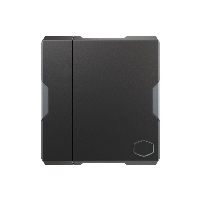 Cooler Master Hyper 612 APEX air cooling Chłodzenie/Chłodzenie CPU Your Sports Performance