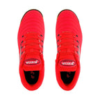 Joma Maxima Indoor 2610 Fuchsia MAXW2610IN Football Boots