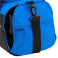 Bag Puma TeamGOAL 23 [size S] 076857-02 Accessories/Bags/Puma Puma
