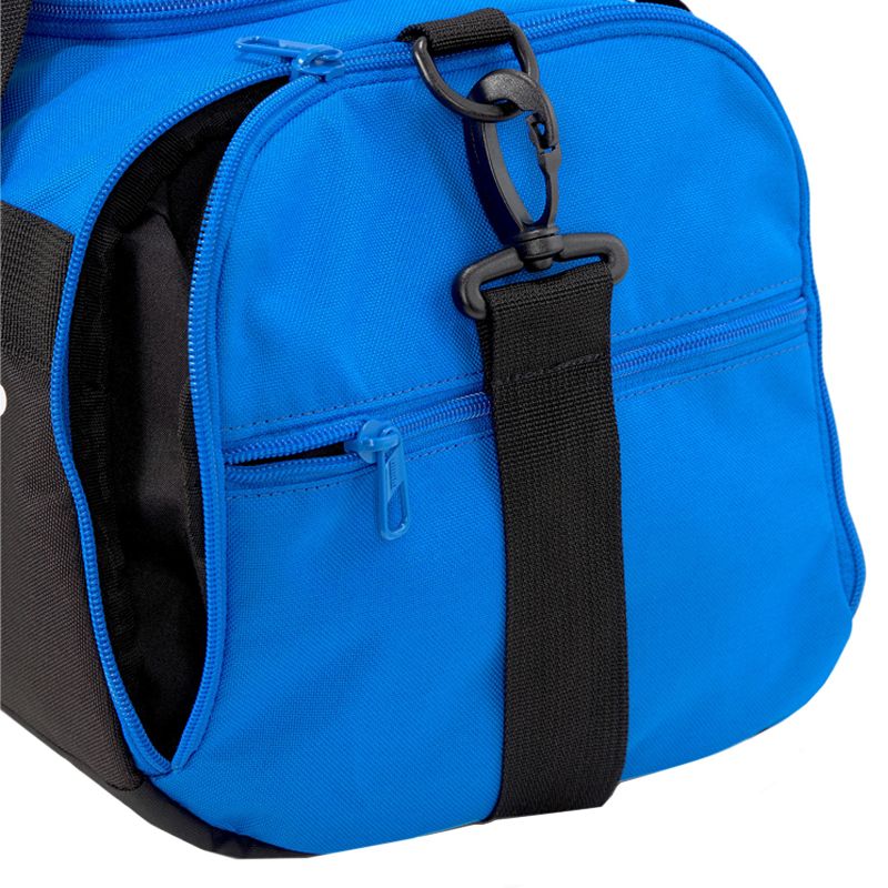 Bag Puma TeamGOAL 23 [size S] 076857-02 Accessories/Bags/Puma Puma
