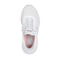 Skechers Slip-ins: GO RUN Elevate 2.0 shoes – Banyan W 129006-WPK Footwear/Lifestyle/Skechers Your Sports Performance