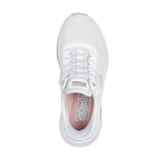Skechers Slip-ins: GO RUN Elevate 2.0 shoes – Banyan W 129006-WPK Footwear/Lifestyle/Skechers Your Sports Performance