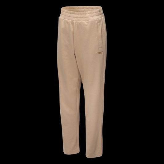 LADY HIFI Women's Trousers In preparation Your Sports Performance