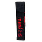 Masters TP-MFE Training Shield 60x33x13 061378 Accessories/Martial arts equipment/Tarcze Your Sports Performance