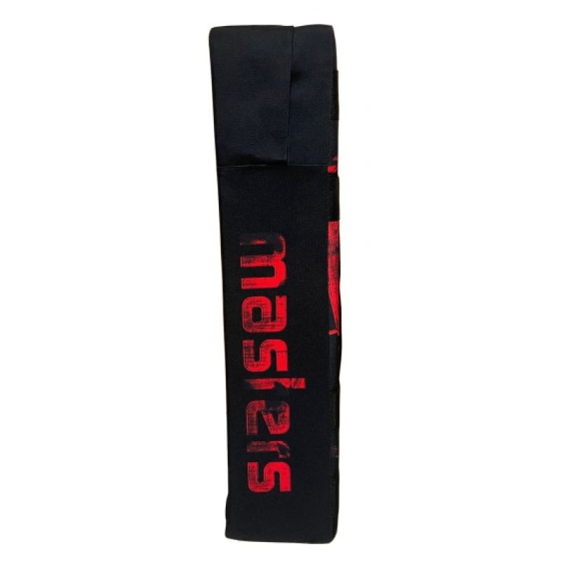 Masters TP-MFE Training Shield 60x33x13 061378 Accessories/Martial arts equipment/Tarcze Your Sports Performance
