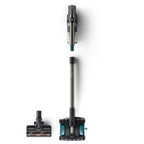 Philips 8000 Aqua XC8057/01 Cordless Vacuum Cleaner AGD - Produkty/Odkurzacze Your Sports Performance