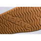 Native Charley Jr. Sandals 62109100-6409 Footwear/Lifestyle/Native Your Sports Performance