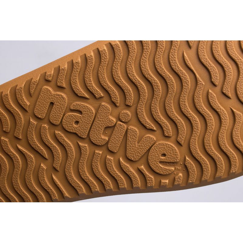 Native Charley Jr. Sandals 62109100-6409 Footwear/Lifestyle/Native Your Sports Performance