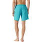 Champion Beachshort M 219978 BS184 Clothing/Swimming/Champion Your Sports Performance