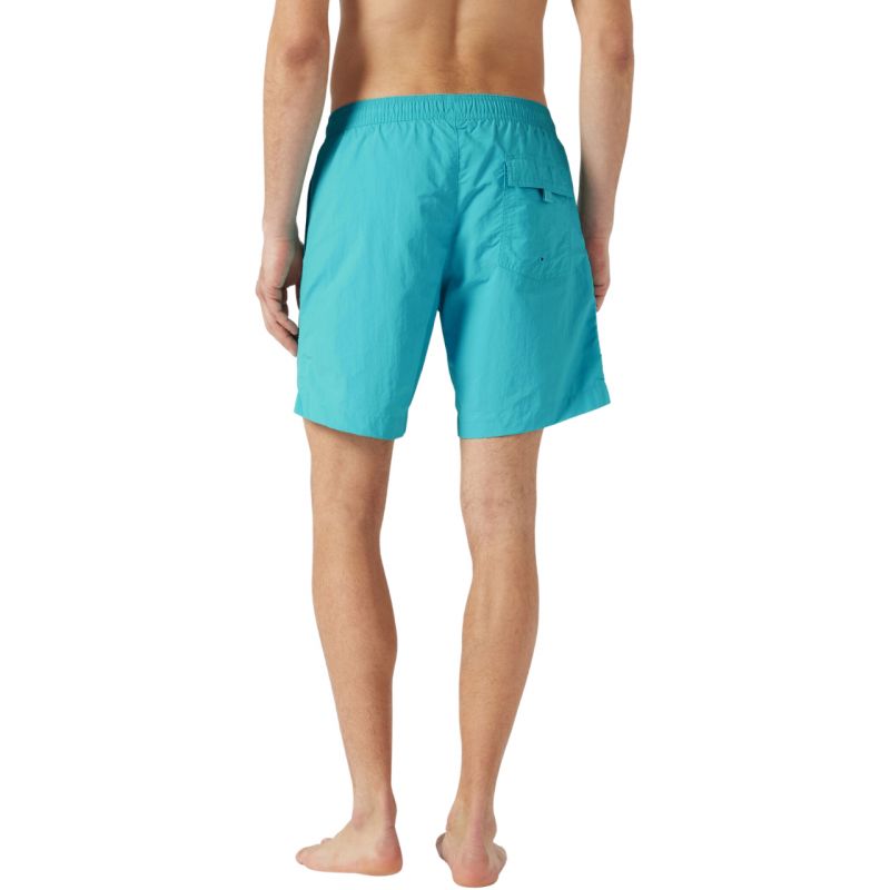 Champion Beachshort M 219978 BS184 Clothing/Swimming/Champion Your Sports Performance