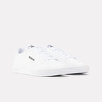 Reebok COURT CLEAN FTWWHT/FTWWHT/BLACK sneakers (100074369) Reebok