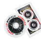TEMPISH Flashing Wheels 76x24 85A In preparation Your Sports Performance
