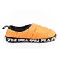 Fila Comfider Slippers M FFM0147.30019 Footwear/Lifestyle/Fila Your Sports Performance